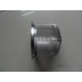 Galvanized PVC Stainless Steel Razor Barbed Wire